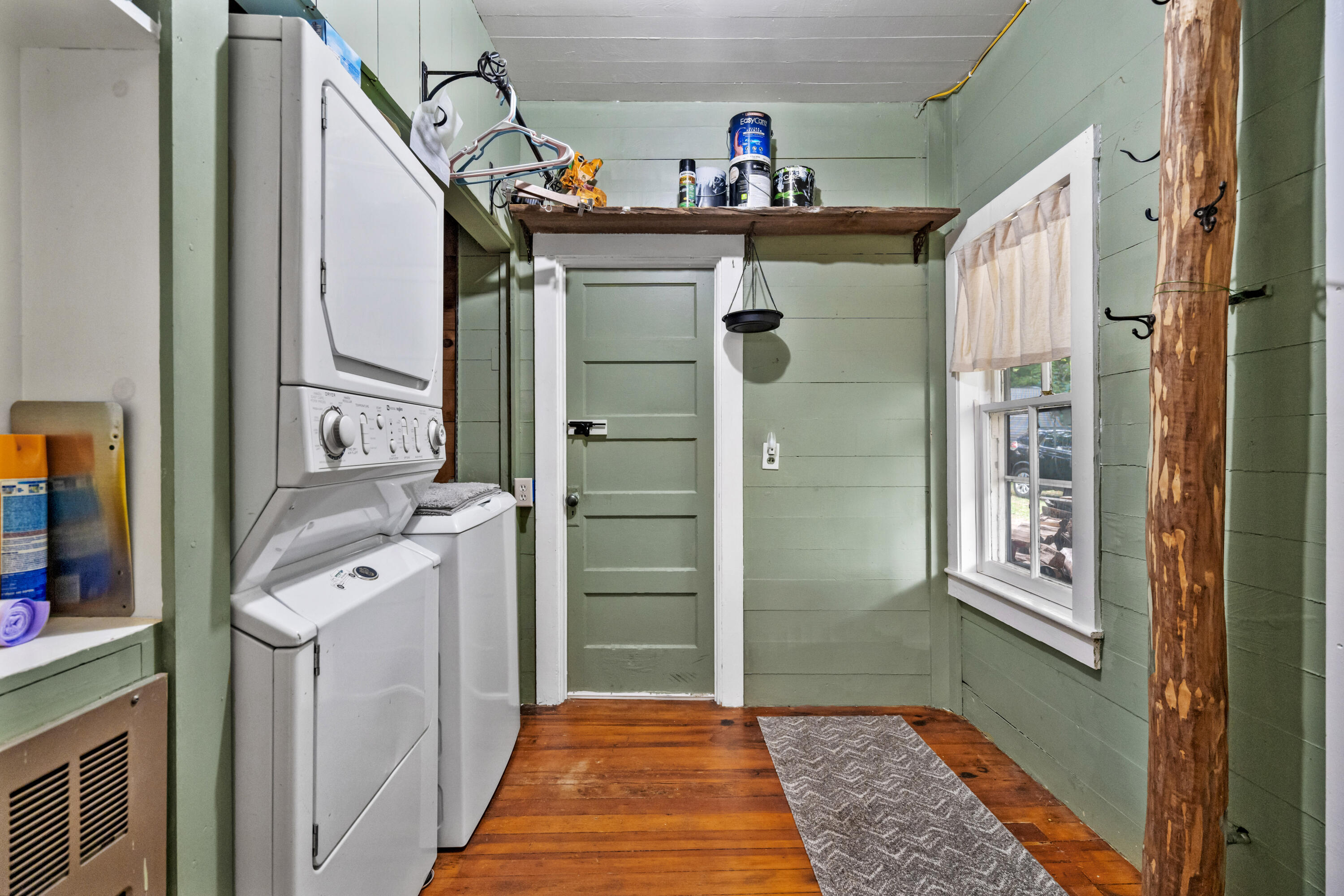 11 Harrison Road Bridgton, ME 04009 - Photo 17 of 50 DSC02327