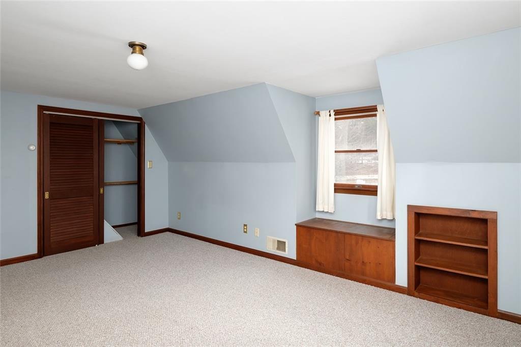 723 Beech Ridge Road North Berwick, ME 03906 - Photo 25 of 35 Photo
