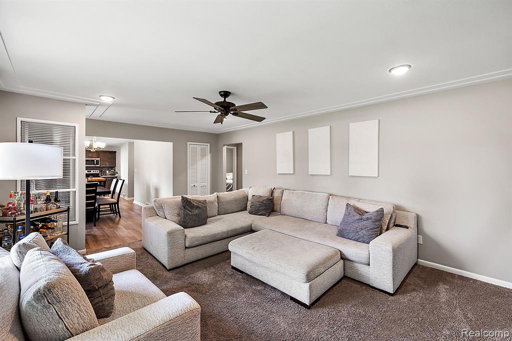 25150 23 Mile Road Chesterfield, MI 48051 - Photo 10 of 33