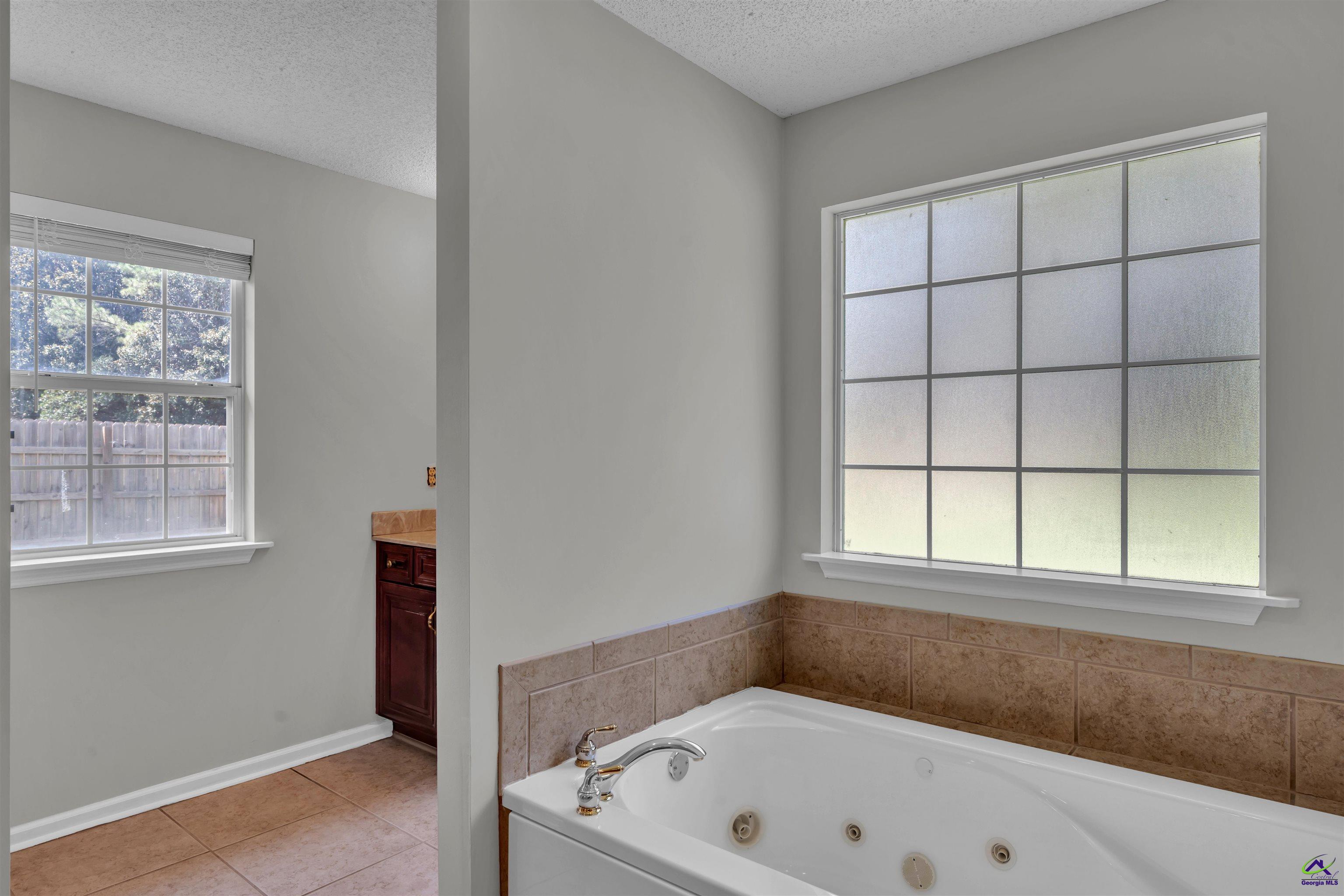 104 Sycamore Road Kathleen, GA 31047 - Photo 30 of 46 Gallery Image 30