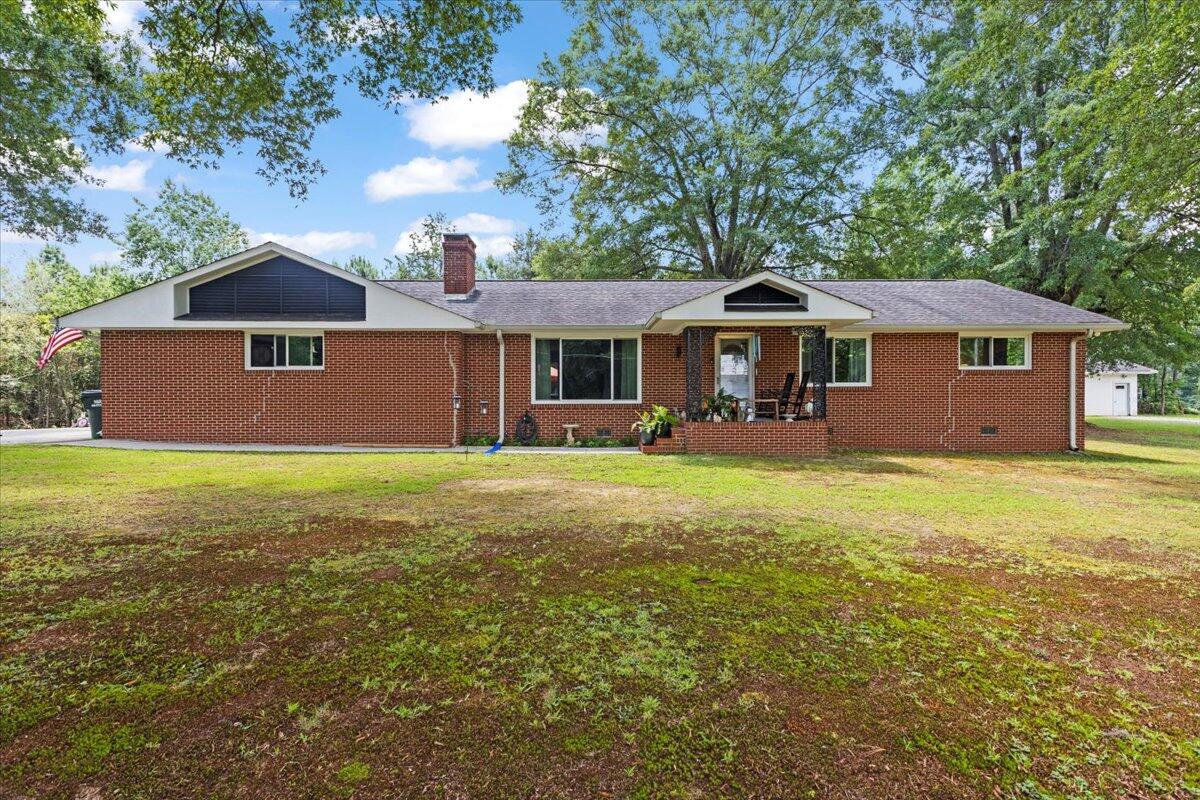 1186 East Reed Road LaFayette, GA 30728 - Photo 1 of 40 01-IMG_8457