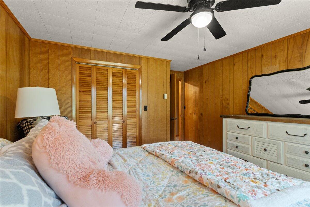 1186 East Reed Road LaFayette, GA 30728 - Photo 17 of 40 17-IMG_8413