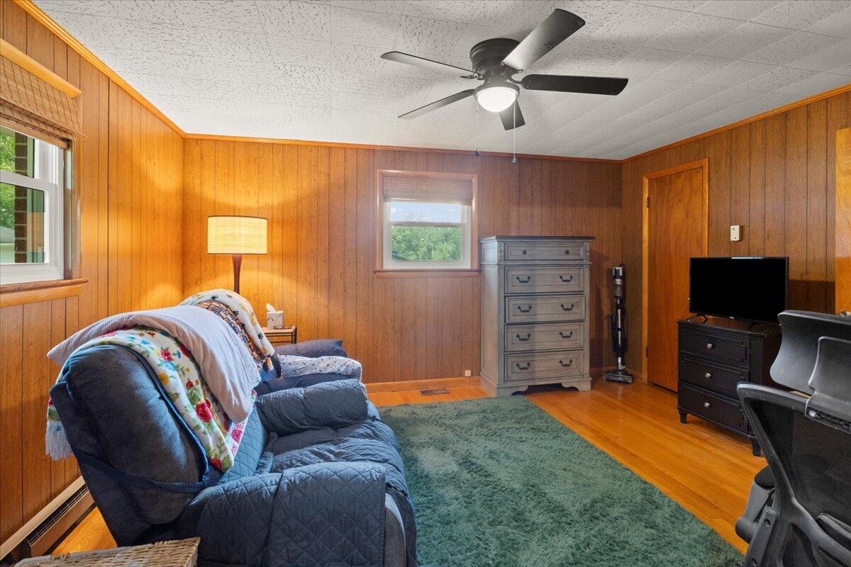 1186 East Reed Road LaFayette, GA 30728 - Photo 19 of 40 19-IMG_8418