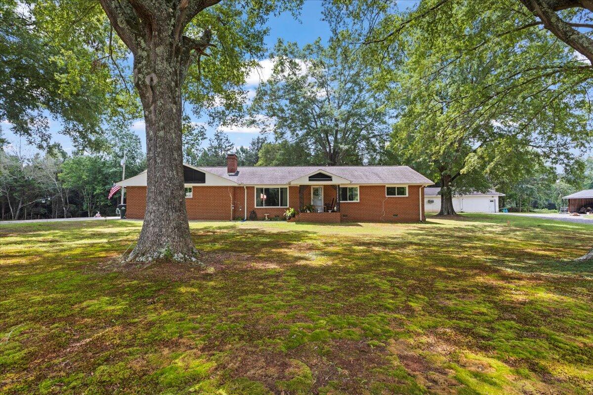 1186 East Reed Road LaFayette, GA 30728 - Photo 2 of 40 02-IMG_8462