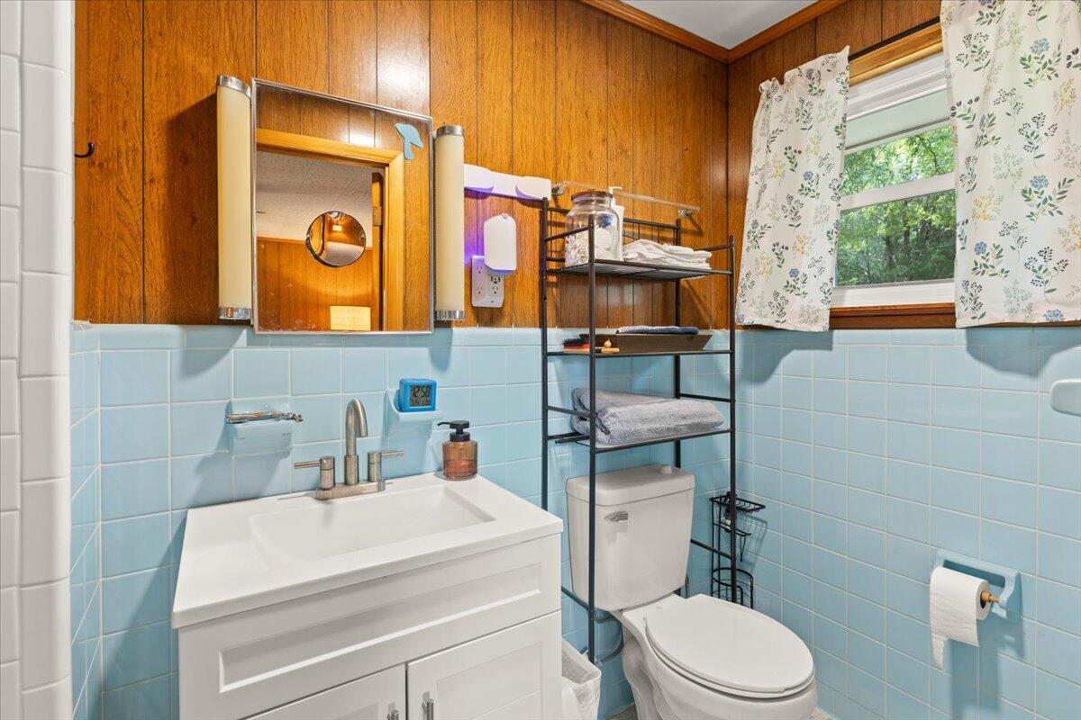 1186 East Reed Road LaFayette, GA 30728 - Photo 21 of 40 21-IMG_8424