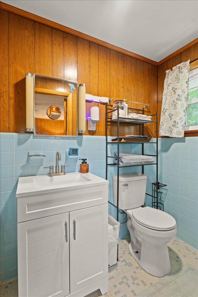 1186 East Reed Road LaFayette, GA 30728 - Photo 22 of 40 22-IMG_8427