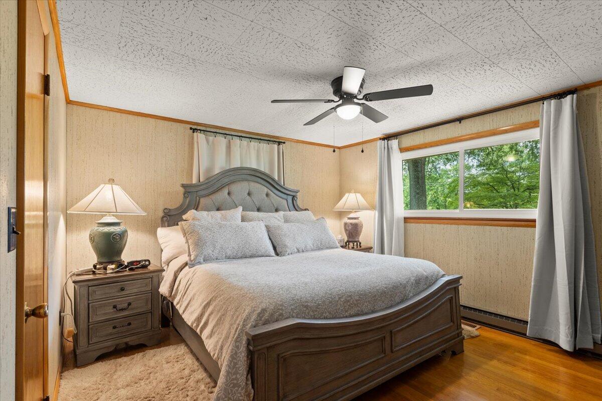 1186 East Reed Road LaFayette, GA 30728 - Photo 23 of 40 23-IMG_8430