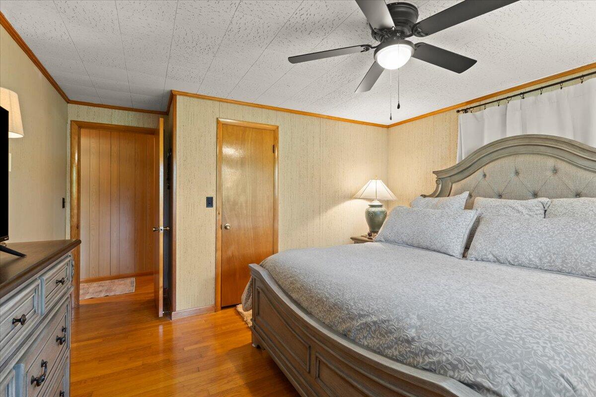 1186 East Reed Road LaFayette, GA 30728 - Photo 24 of 40 24-IMG_8433