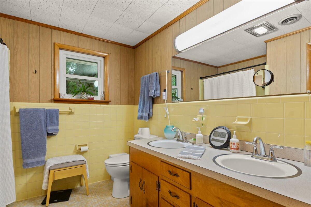 1186 East Reed Road LaFayette, GA 30728 - Photo 25 of 40 25-IMG_8436