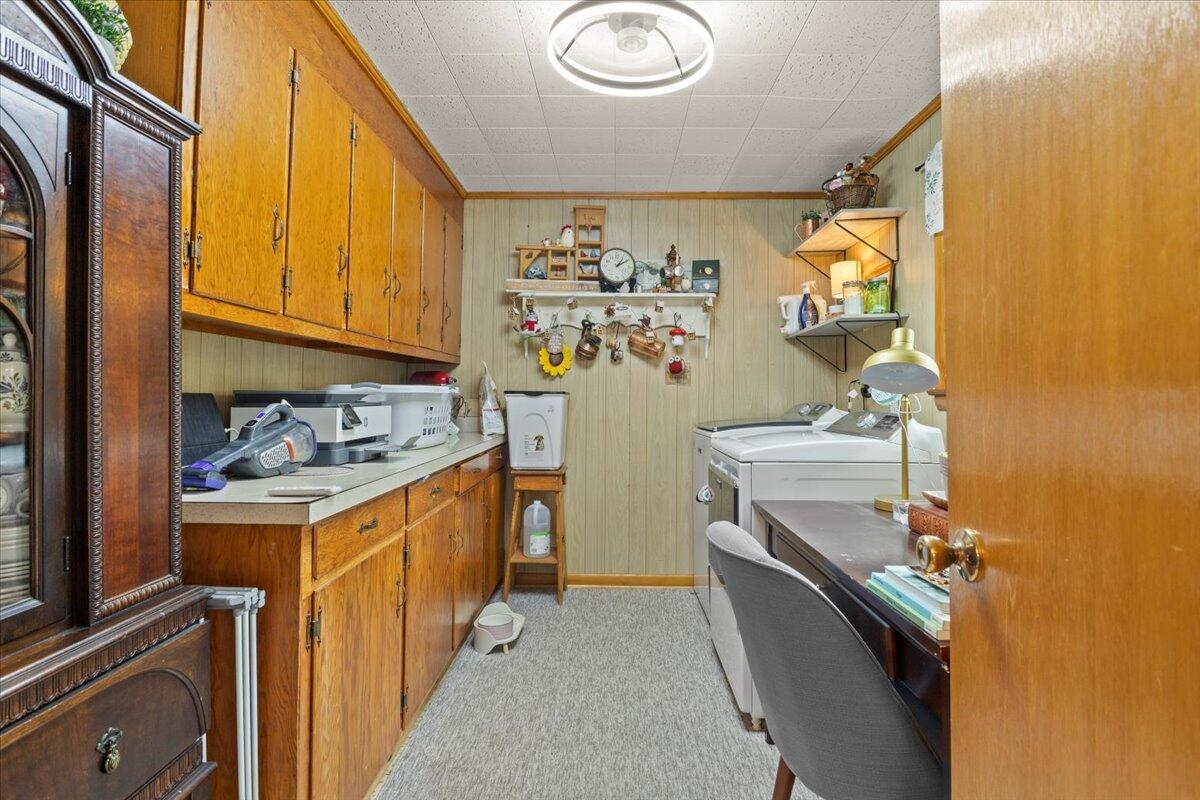 1186 East Reed Road LaFayette, GA 30728 - Photo 27 of 40 27-IMG_8442