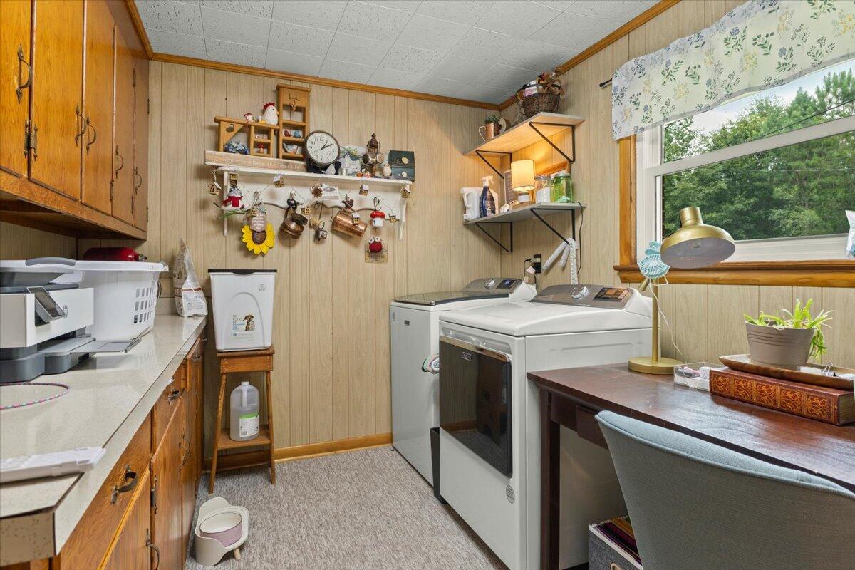 1186 East Reed Road LaFayette, GA 30728 - Photo 28 of 40 28-IMG_8445