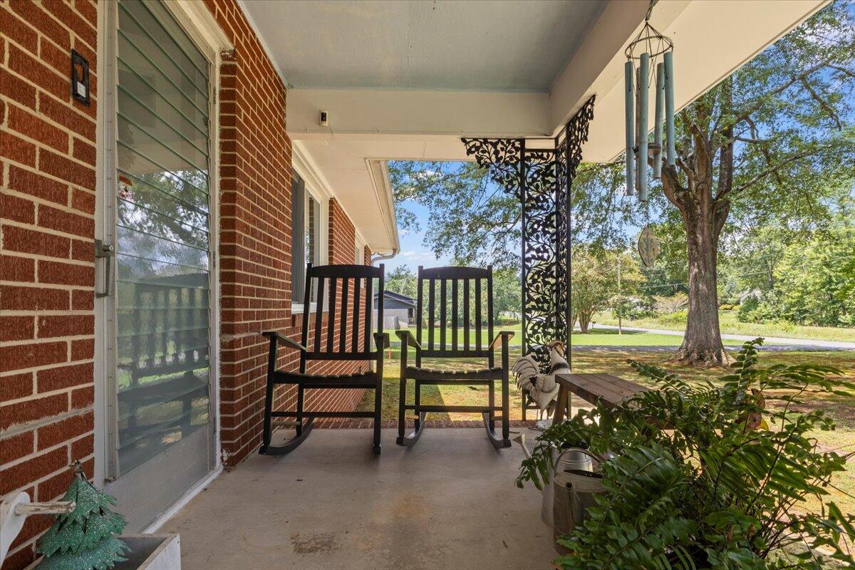 1186 East Reed Road LaFayette, GA 30728 - Photo 29 of 40 29-IMG_8448