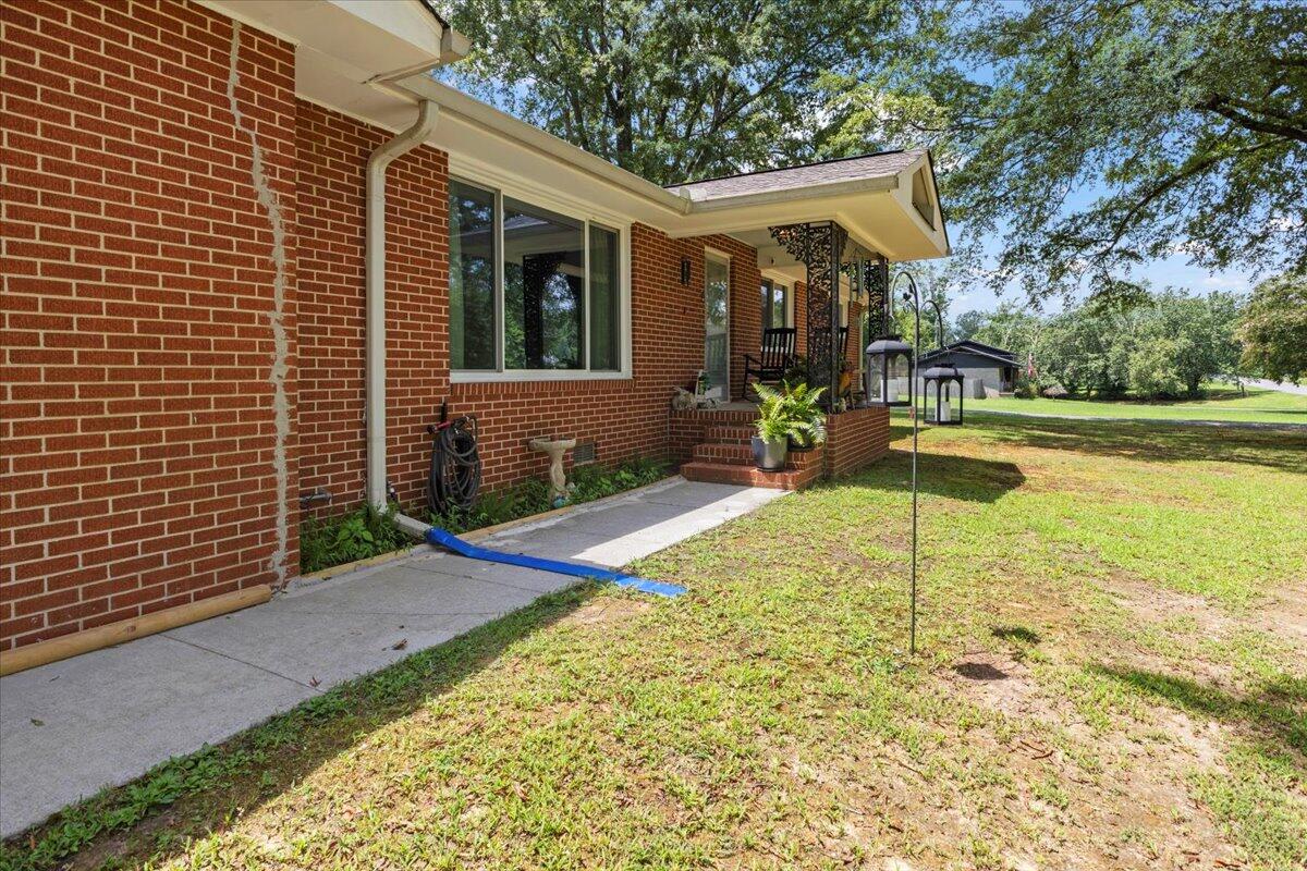 1186 East Reed Road LaFayette, GA 30728 - Photo 30 of 40 30-IMG_8453