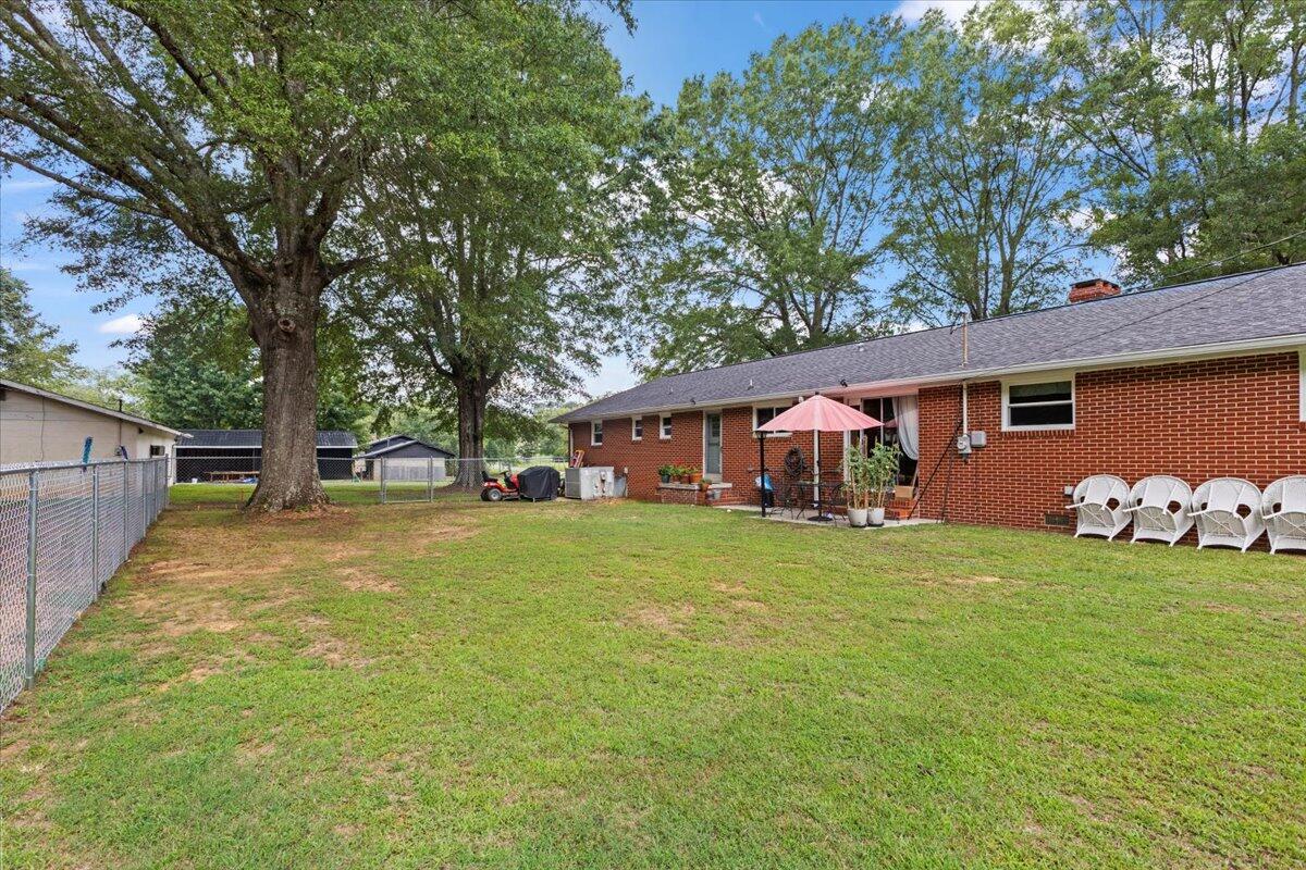 1186 East Reed Road LaFayette, GA 30728 - Photo 32 of 40 32-IMG_8472