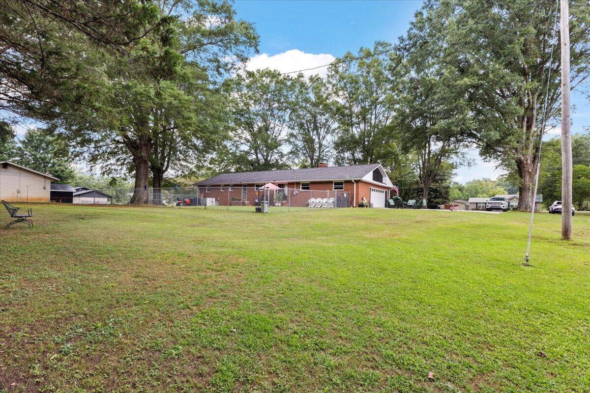 1186 East Reed Road LaFayette, GA 30728 - Photo 33 of 40 33-IMG_8477