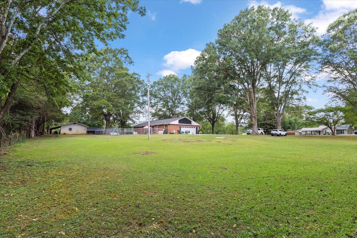1186 East Reed Road LaFayette, GA 30728 - Photo 34 of 40 34-IMG_8482