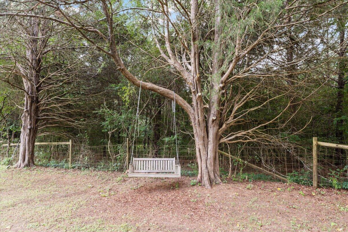 1186 East Reed Road LaFayette, GA 30728 - Photo 35 of 40 35-IMG_8488