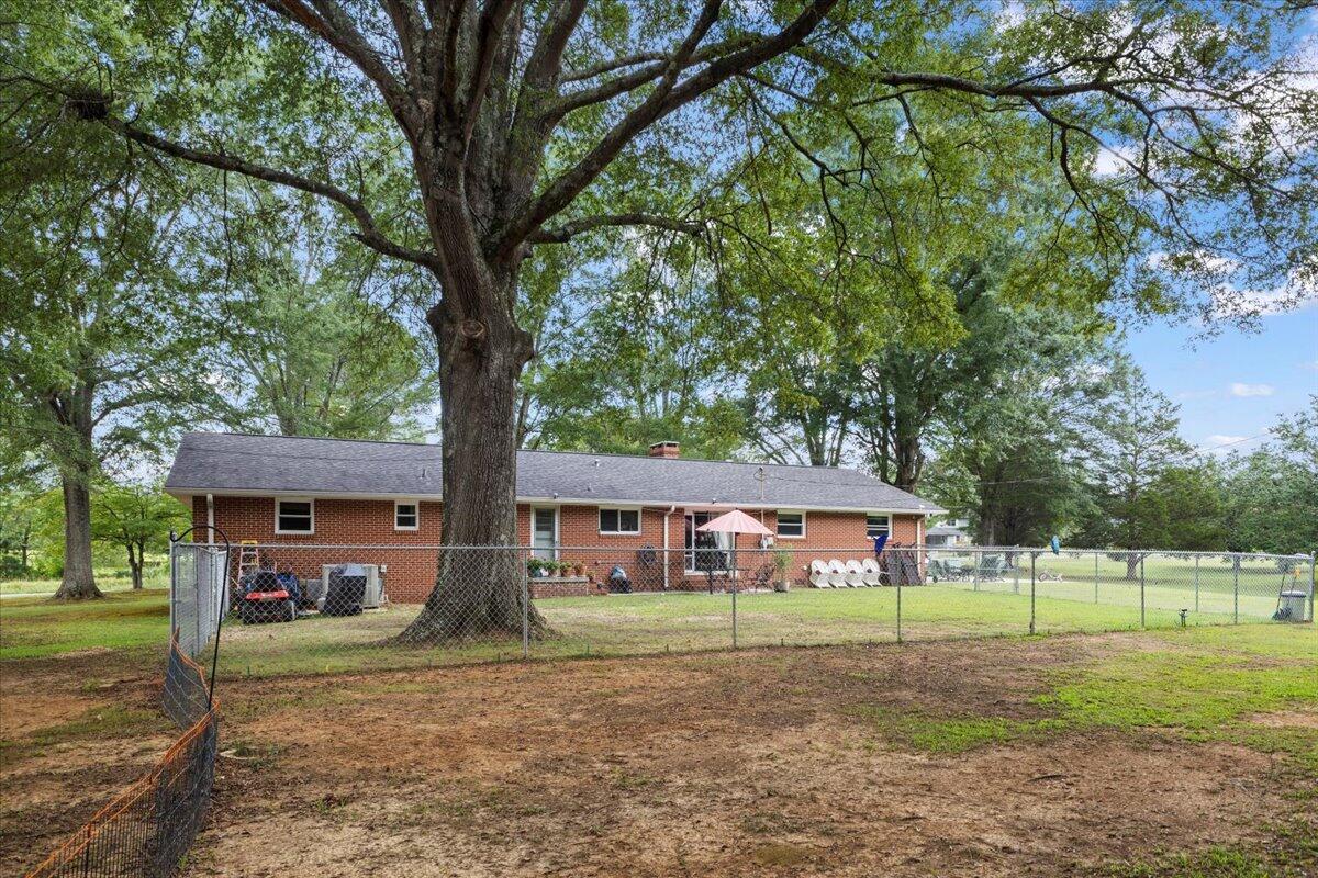 1186 East Reed Road LaFayette, GA 30728 - Photo 36 of 40 36-IMG_8492