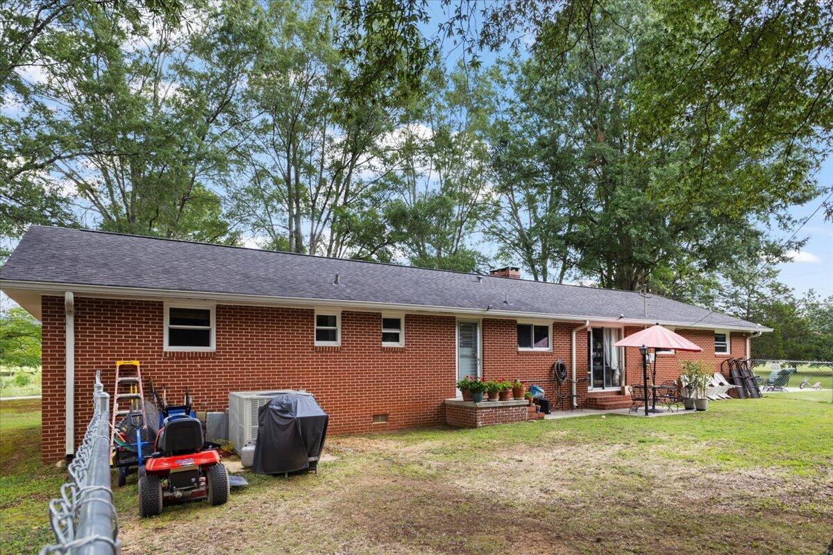 1186 East Reed Road LaFayette, GA 30728 - Photo 37 of 40 37-IMG_8498