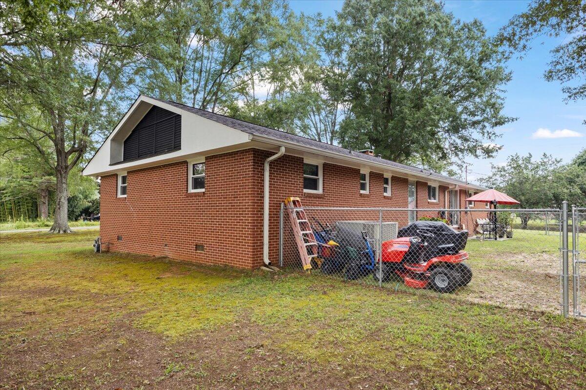 1186 East Reed Road LaFayette, GA 30728 - Photo 38 of 40 38-IMG_8502
