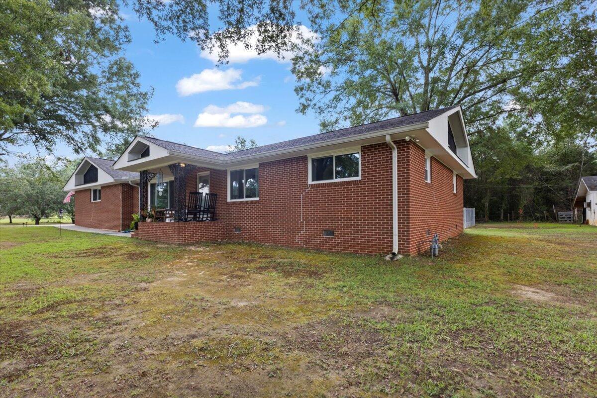 1186 East Reed Road LaFayette, GA 30728 - Photo 39 of 40 39-IMG_8512