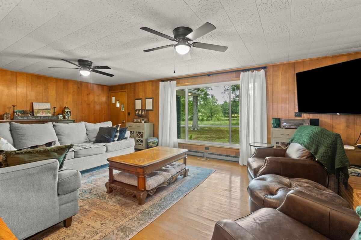 1186 East Reed Road LaFayette, GA 30728 - Photo 4 of 40 04-IMG_8373
