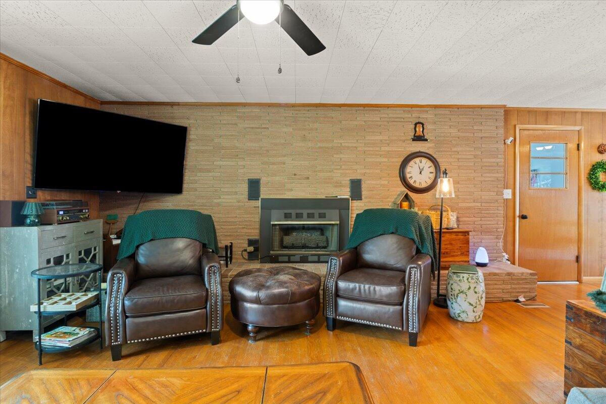 1186 East Reed Road LaFayette, GA 30728 - Photo 5 of 40 05-IMG_8376