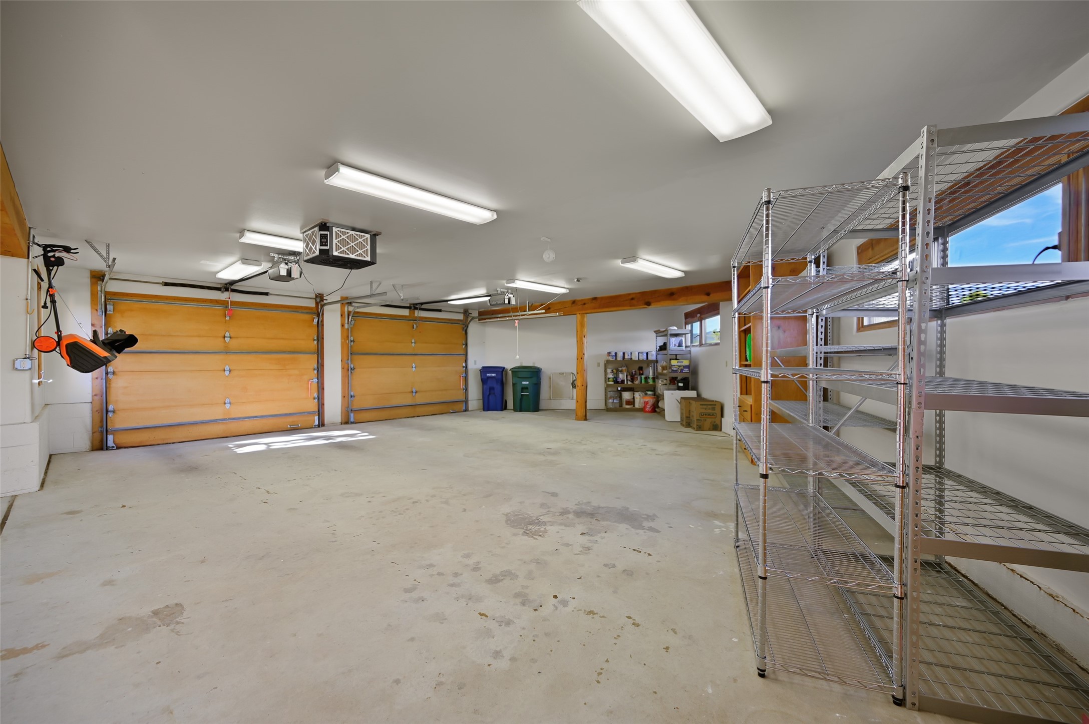 142 Barranca Road Santa Fe, NM 87501 - Photo 83 of 91 Gallery Image 83