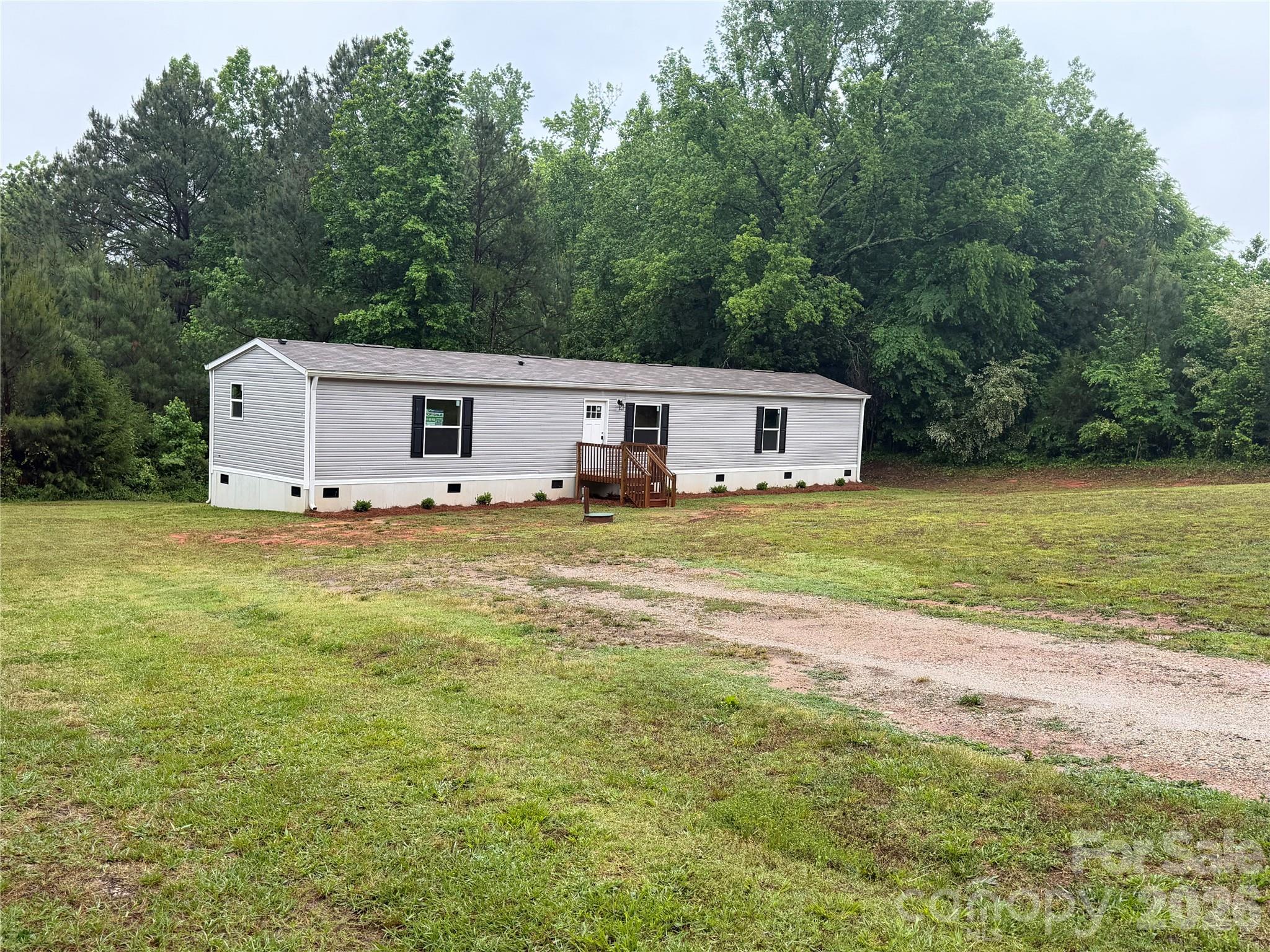 1761 Brown Road Chester, SC 29706 - Photo 1 of 19 Gallery Image 1