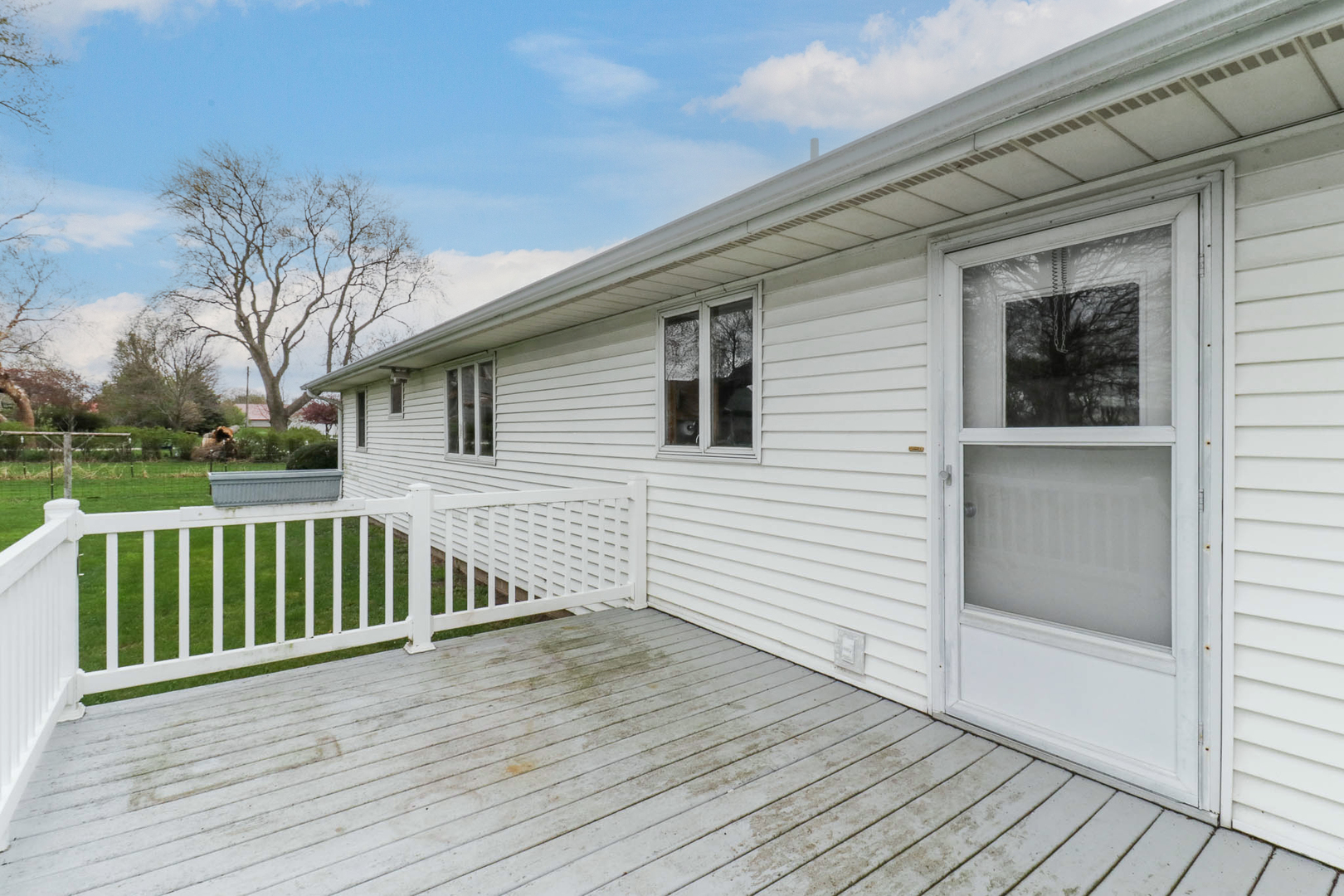 1109 West 4th Street Delavan, IL 61734 - Photo 41 of 52