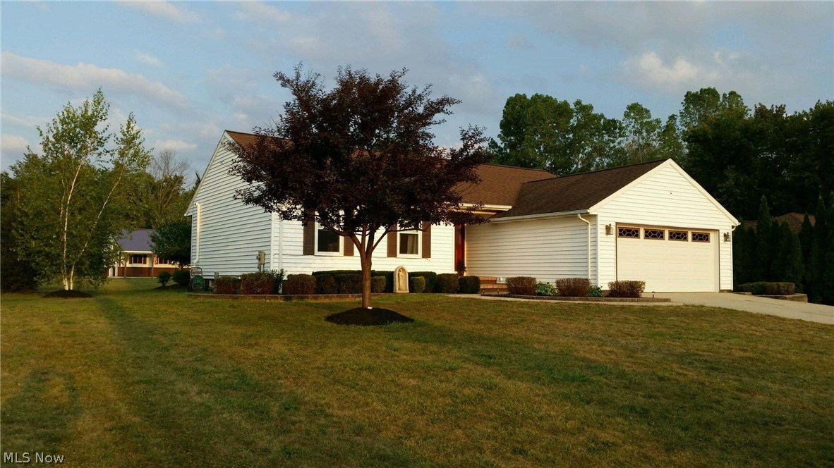 2945 Marks Road Medina, OH 44256 - Photo 2 of 6 Gallery Image 2