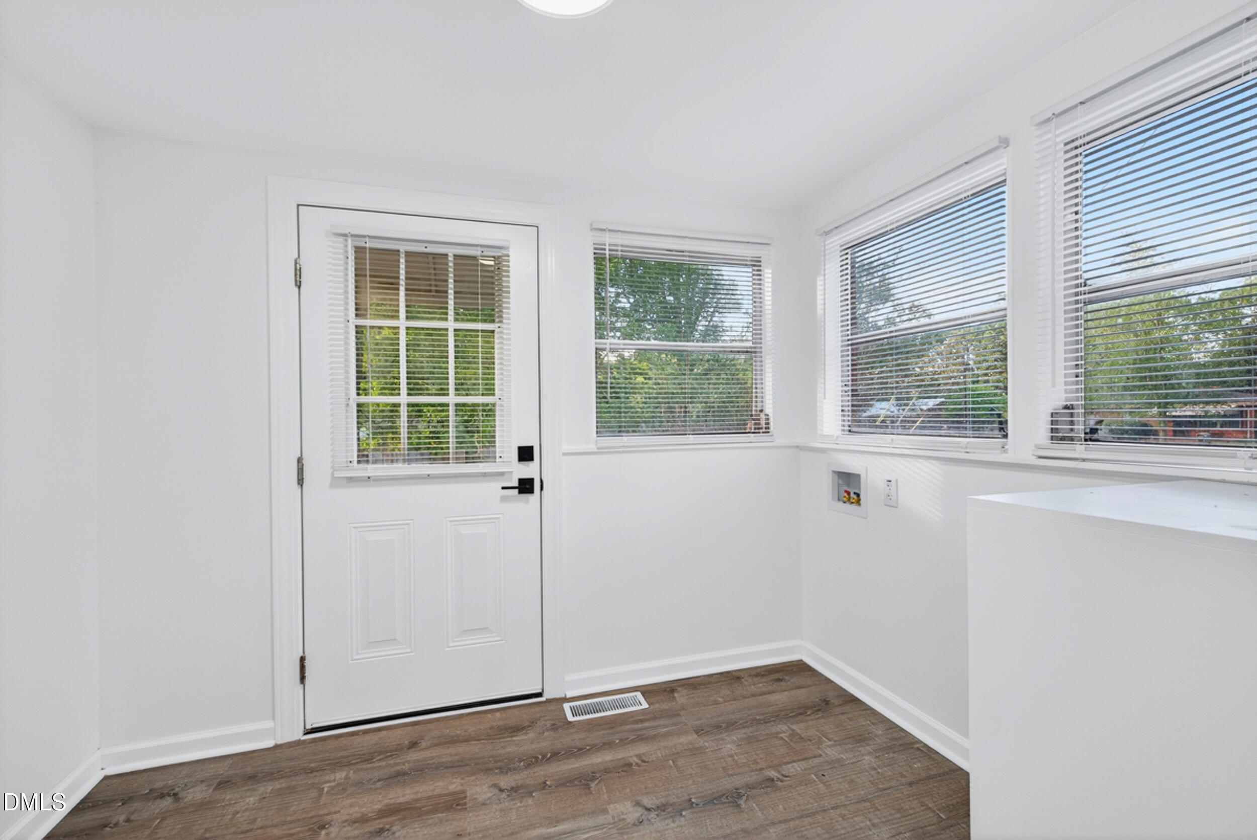 205 Bacon Road Rougemont, NC 27572 - Photo 15 of 23 19_036_dsc08582-edit