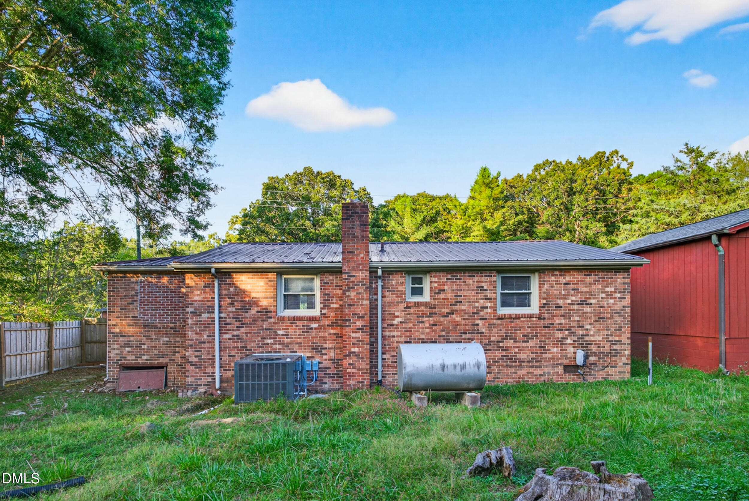 205 Bacon Road Rougemont, NC 27572 - Photo 18 of 23 8_dsc08645-edit