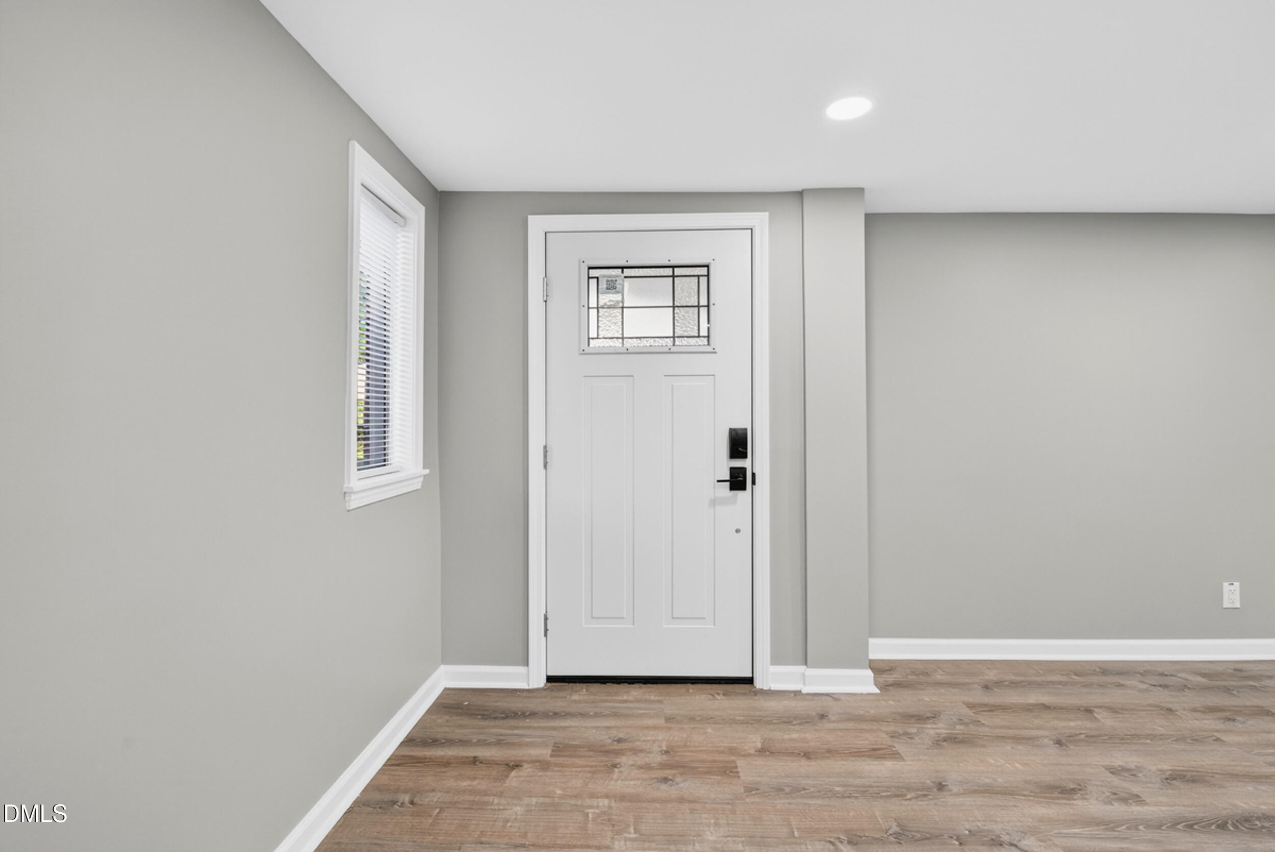 205 Bacon Road Rougemont, NC 27572 - Photo 6 of 23 9_004_dsc08460-edit