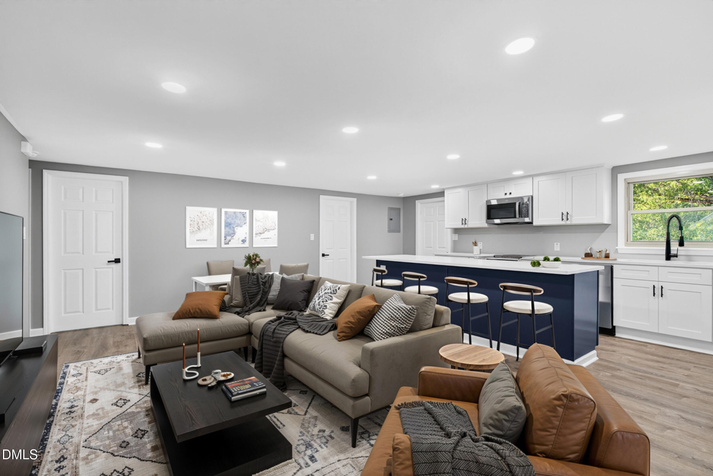 205 Bacon Road Rougemont, NC 27572 - Photo 7 of 23 10_property_3dfd_dsc08471-edit_07-010-25