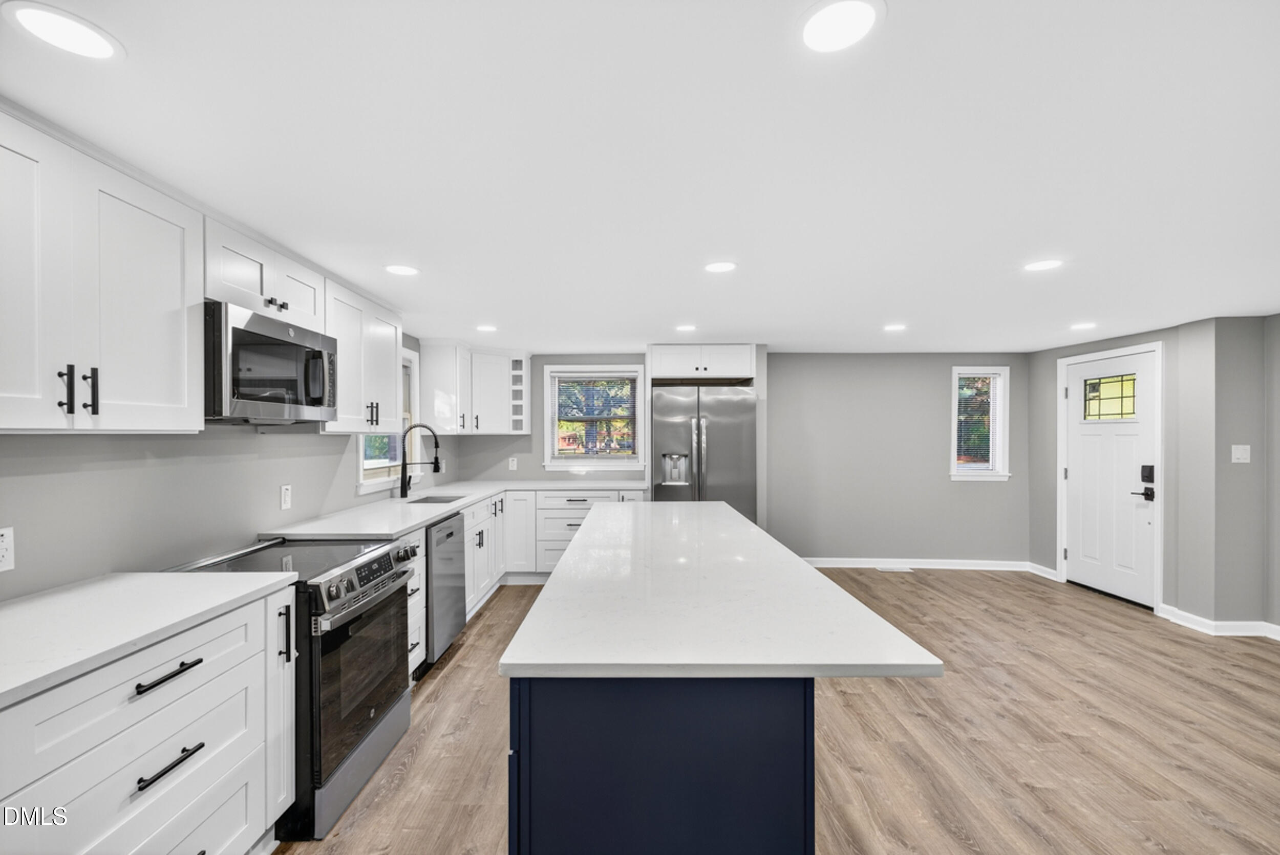 205 Bacon Road Rougemont, NC 27572 - Photo 10 of 23 14_018_dsc08498-edit-edit