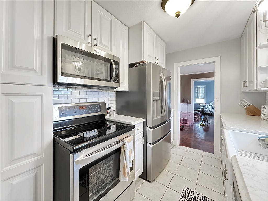 22 Elm Ridge Mattoon, IL 61938 - Photo 8 of 33