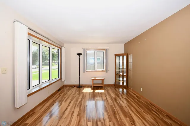 $235,000 | 1121 15 1/2 Street North, Moorhead, MN 56560