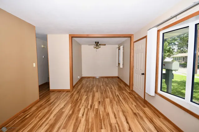 $235,000 | 1121 15 1/2 Street North, Moorhead, MN 56560