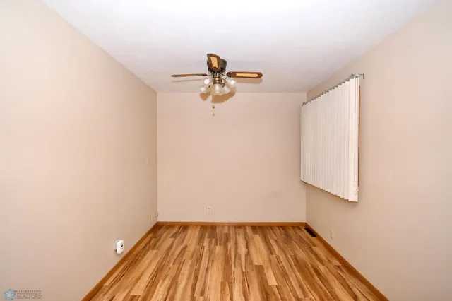 $235,000 | 1121 15 1/2 Street North, Moorhead, MN 56560