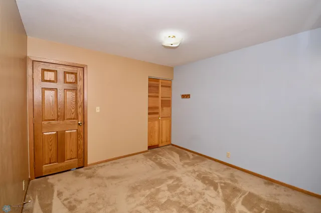 $235,000 | 1121 15 1/2 Street North, Moorhead, MN 56560