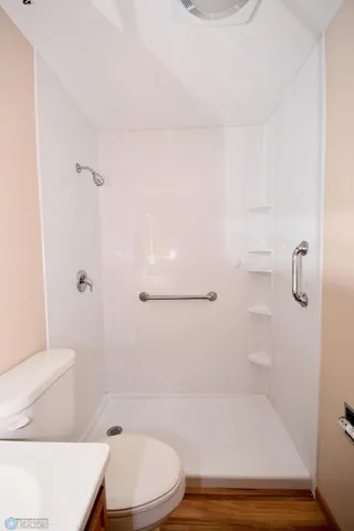 $235,000 | 1121 15 1/2 Street North, Moorhead, MN 56560