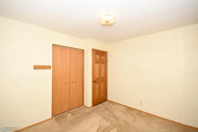 $235,000 | 1121 15 1/2 Street North, Moorhead, MN 56560