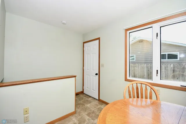 $235,000 | 1121 15 1/2 Street North, Moorhead, MN 56560