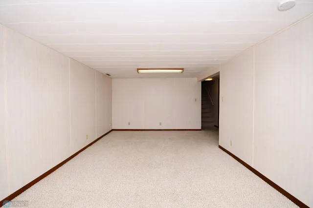 $235,000 | 1121 15 1/2 Street North, Moorhead, MN 56560