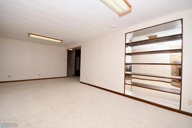 $235,000 | 1121 15 1/2 Street North, Moorhead, MN 56560