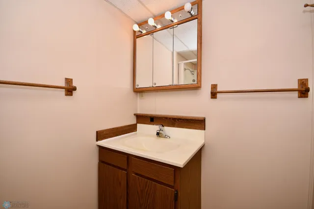 $235,000 | 1121 15 1/2 Street North, Moorhead, MN 56560