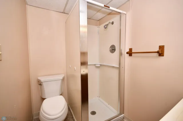 $235,000 | 1121 15 1/2 Street North, Moorhead, MN 56560