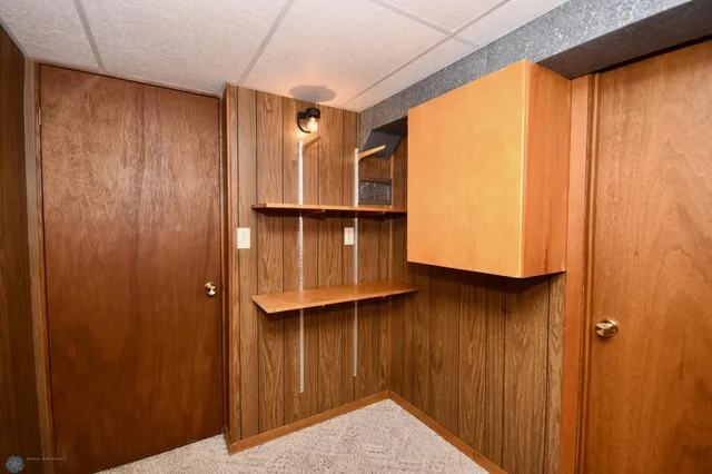 $235,000 | 1121 15 1/2 Street North, Moorhead, MN 56560