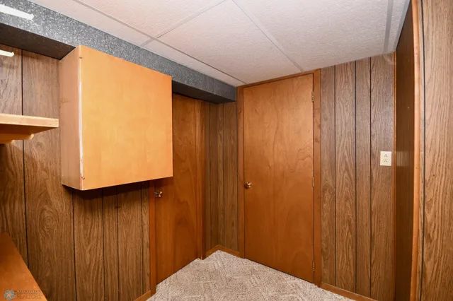 $235,000 | 1121 15 1/2 Street North, Moorhead, MN 56560